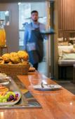 Туры в отель Four Points by Sheraton Sesimbra Туры в отель Four Points by Sheraton Sesimbra