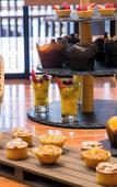Туры в отель Four Points by Sheraton Sesimbra Туры в отель Four Points by Sheraton Sesimbra