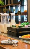 Туры в отель Four Points by Sheraton Sesimbra Туры в отель Four Points by Sheraton Sesimbra