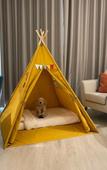 Туры в отель Four Points by Sheraton Sesimbra Туры в отель Four Points by Sheraton Sesimbra