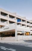 Туры в отель Four Points by Sheraton Sesimbra Туры в отель Four Points by Sheraton Sesimbra