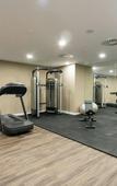 Туры в отель Four Points by Sheraton Sesimbra Туры в отель Four Points by Sheraton Sesimbra