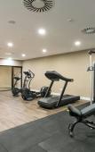 Туры в отель Four Points by Sheraton Sesimbra Туры в отель Four Points by Sheraton Sesimbra