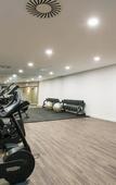 Туры в отель Four Points by Sheraton Sesimbra Туры в отель Four Points by Sheraton Sesimbra