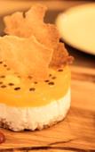 Туры в отель Four Points by Sheraton Sesimbra Туры в отель Four Points by Sheraton Sesimbra
