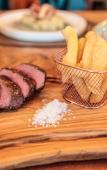 Туры в отель Four Points by Sheraton Sesimbra Туры в отель Four Points by Sheraton Sesimbra