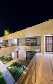 Туры в отель Four Points by Sheraton Sesimbra Туры в отель Four Points by Sheraton Sesimbra