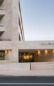 Туры в отель Four Points by Sheraton Sesimbra Туры в отель Four Points by Sheraton Sesimbra