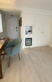 Туры в отель Four Points by Sheraton Sesimbra Туры в отель Four Points by Sheraton Sesimbra