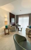 Туры в отель Four Points by Sheraton Sesimbra Туры в отель Four Points by Sheraton Sesimbra