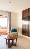 Туры в отель Four Points by Sheraton Sesimbra Туры в отель Four Points by Sheraton Sesimbra