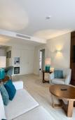 Туры в отель Four Points by Sheraton Sesimbra Туры в отель Four Points by Sheraton Sesimbra
