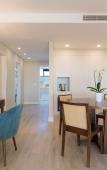 Туры в отель Four Points by Sheraton Sesimbra Туры в отель Four Points by Sheraton Sesimbra