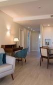Туры в отель Four Points by Sheraton Sesimbra Туры в отель Four Points by Sheraton Sesimbra