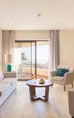 Туры в отель Four Points by Sheraton Sesimbra Туры в отель Four Points by Sheraton Sesimbra