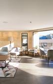 Туры в отель Four Points by Sheraton Sesimbra Туры в отель Four Points by Sheraton Sesimbra