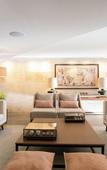Туры в отель Four Points by Sheraton Sesimbra Туры в отель Four Points by Sheraton Sesimbra