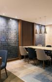 Туры в отель Four Points by Sheraton Sesimbra Туры в отель Four Points by Sheraton Sesimbra