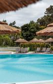 Туры в отель Four Points by Sheraton Sesimbra Туры в отель Four Points by Sheraton Sesimbra
