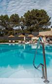 Туры в отель Four Points by Sheraton Sesimbra Туры в отель Four Points by Sheraton Sesimbra