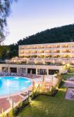 Туры в отель Four Points by Sheraton Sesimbra Туры в отель Four Points by Sheraton Sesimbra