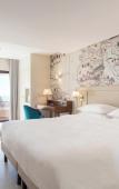Туры в отель Four Points by Sheraton Sesimbra Туры в отель Four Points by Sheraton Sesimbra
