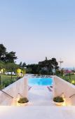 Туры в отель Four Points by Sheraton Sesimbra Туры в отель Four Points by Sheraton Sesimbra