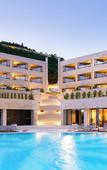 Туры в отель Four Points by Sheraton Sesimbra Туры в отель Four Points by Sheraton Sesimbra