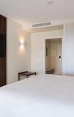 Туры в отель Four Points by Sheraton Sesimbra Туры в отель Four Points by Sheraton Sesimbra