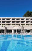 Туры в отель Four Points by Sheraton Sesimbra Туры в отель Four Points by Sheraton Sesimbra