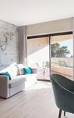 Туры в отель Four Points by Sheraton Sesimbra Туры в отель Four Points by Sheraton Sesimbra