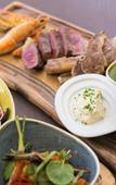 Туры в отель Four Points by Sheraton Sesimbra Туры в отель Four Points by Sheraton Sesimbra