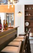 Туры в отель Four Points by Sheraton Sesimbra Туры в отель Four Points by Sheraton Sesimbra