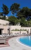 Туры в отель Four Points by Sheraton Sesimbra Туры в отель Four Points by Sheraton Sesimbra