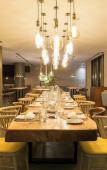Туры в отель Four Points by Sheraton Sesimbra Туры в отель Four Points by Sheraton Sesimbra