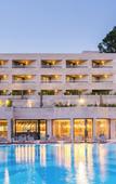 Туры в отель Four Points by Sheraton Sesimbra Туры в отель Four Points by Sheraton Sesimbra