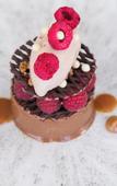 Туры в отель Four Points by Sheraton Sesimbra Туры в отель Four Points by Sheraton Sesimbra