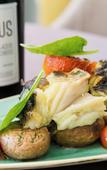 Туры в отель Four Points by Sheraton Sesimbra Туры в отель Four Points by Sheraton Sesimbra