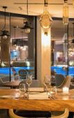 Туры в отель Four Points by Sheraton Sesimbra Туры в отель Four Points by Sheraton Sesimbra
