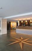 Туры в отель Four Points by Sheraton Sesimbra Туры в отель Four Points by Sheraton Sesimbra