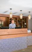 Туры в отель Four Points by Sheraton Sesimbra Туры в отель Four Points by Sheraton Sesimbra