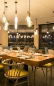 Туры в отель Four Points by Sheraton Sesimbra Туры в отель Four Points by Sheraton Sesimbra