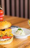 Туры в отель Four Points by Sheraton Sesimbra Туры в отель Four Points by Sheraton Sesimbra