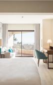 Туры в отель Four Points by Sheraton Sesimbra Туры в отель Four Points by Sheraton Sesimbra
