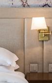 Туры в отель Four Points by Sheraton Sesimbra Туры в отель Four Points by Sheraton Sesimbra
