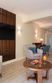 Туры в отель Four Points by Sheraton Sesimbra Туры в отель Four Points by Sheraton Sesimbra