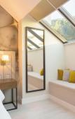 Туры в отель Four Points by Sheraton Sesimbra Туры в отель Four Points by Sheraton Sesimbra