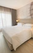 Туры в отель Four Points by Sheraton Sesimbra Туры в отель Four Points by Sheraton Sesimbra