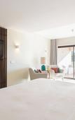 Туры в отель Four Points by Sheraton Sesimbra Туры в отель Four Points by Sheraton Sesimbra