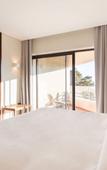 Туры в отель Four Points by Sheraton Sesimbra Туры в отель Four Points by Sheraton Sesimbra